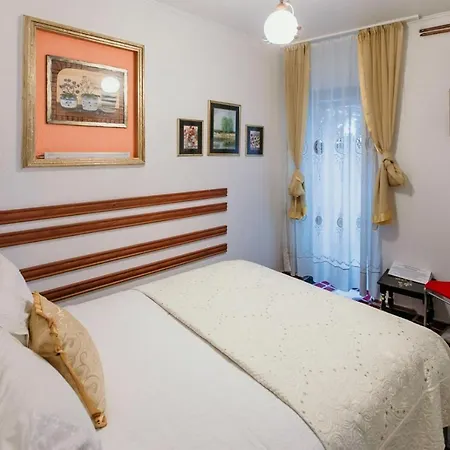Skend 3* Sarajevo